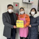 북항동행정복지센터 이미지