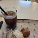 공주 밤파이 ㄹㅇ맛있내 이미지