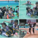 한숲지역아동센터 이미지