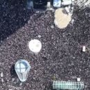 지하철 동대구역 이미지