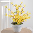 플라워메이드 이미지