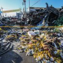 청량리농수산물시장 이미지