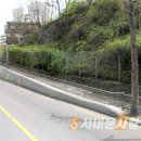 모래내로 이미지