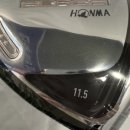 장안로 L 이미지