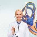 포낙보청기 광명센터 이미지