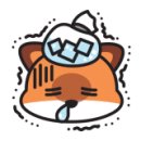 공인 대한 번역행정사 이미지