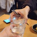 해정우동