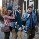 (주)레이넷 이미지