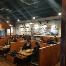 남도술상 이미지