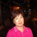 대호냉면 이미지