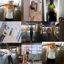 헬스(종일반) 이미지