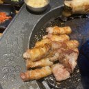 청반도 이미지