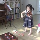 광장군보쌈 | Germany first week ✨