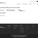 꿈을담은틀 이미지