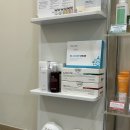 엘바피부샵 이미지