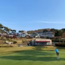 로얄체력단련장 이미지