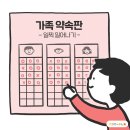 앤서니브라운의 돼지책 이미지