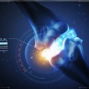 반윤성정형외과의원 이미지