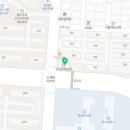 신성관무림합기도 이미지