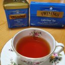 트와이닝즈 레이디그레이 TWININGS LADY GREY 이미지