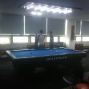 본당구클럽 이미지