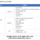 (주)켐트로스 진천공장