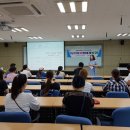 인제지역아동센터 이미지