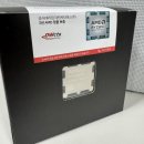 라라PC | 대구 컴퓨터 조립대행 9800X3D + RX 9070 XT 라라랜드PC 끝판왕 라데온 진짜 잘뽑혔네 !