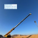 해마루PC 이미지