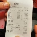 청주 삼겹살 맛집 고기명작 율량점 친구들과의 모임후기 인테리어가 예쁜 고기집 추천