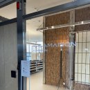 라메종 | 이씨라메종 쇼룸 방문 후기