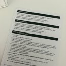 대한민국결혼 | 환인커플 결혼준비 30> Wedding 30. 본식 dvd 잉필름 내돈내산 후기