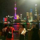 (유)호남관광여행사 | [공지] 중국 2026년 12월까지 무비자 연장 내년엔 꼭 가야 할 중국 여행지 총 정리