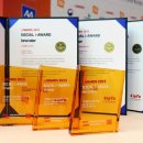 가메조네 이미지