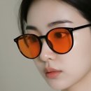 아이-뷰 안경 이미지