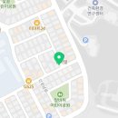 신성부자공인중개사사무소 이미지