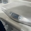 효원동물병원 이미지