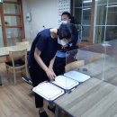 북가좌2동 노인복지센터 Daum카페