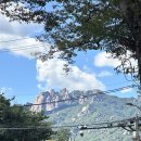 장암역 | [경기 의정부] '장암골' 수락산 등산 장암역 보양식 후기