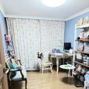 월배힐스테이트 이미지