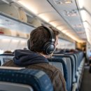 고우고우투어(GOGO TOUR) 이미지