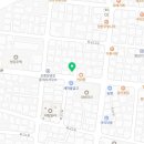 옥교갈비 이미지