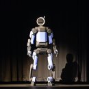 모두의 AI(인공지능) 피지컬 컴퓨팅 네이버블로그