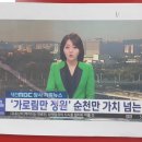 대산개발 이미지