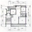 목련1공인중개사사무소 이미지