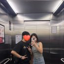 방콕 아속역 SW1마켓 야시장 솔직후기｜가격·음식·분위기 총정리