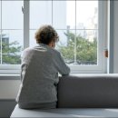 여자인한의원 이미지