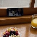 맨도롱 | 서귀포 아침 추천 메뉴 다정이네 김밥 맨도롱해장국