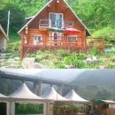 금대펜션 이미지