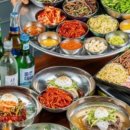 역북집둔전점